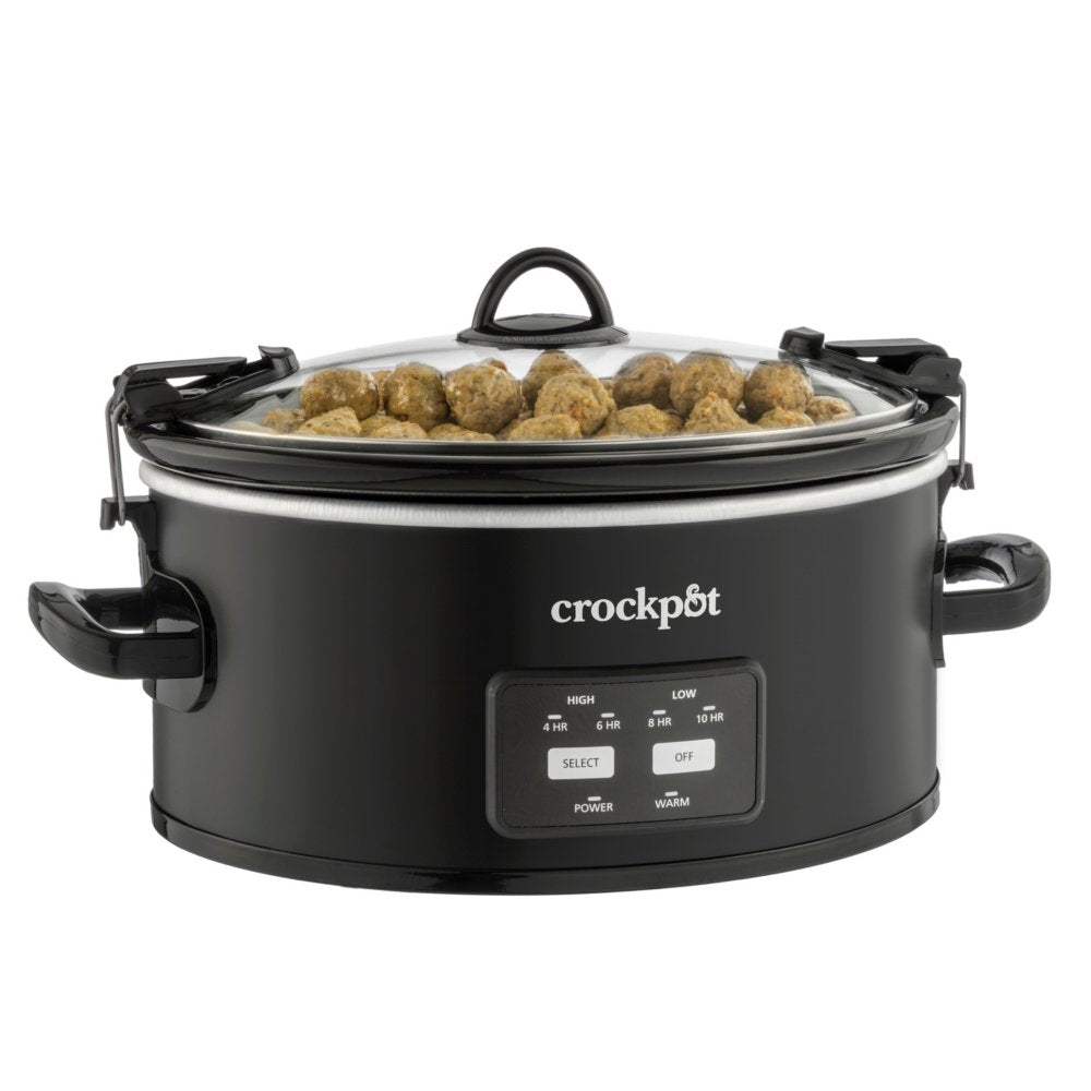 crock-pot-one-touch-control-6-quart-cook-and-carry-slow-cooker-matte-black-k5 Resized_2125185-2