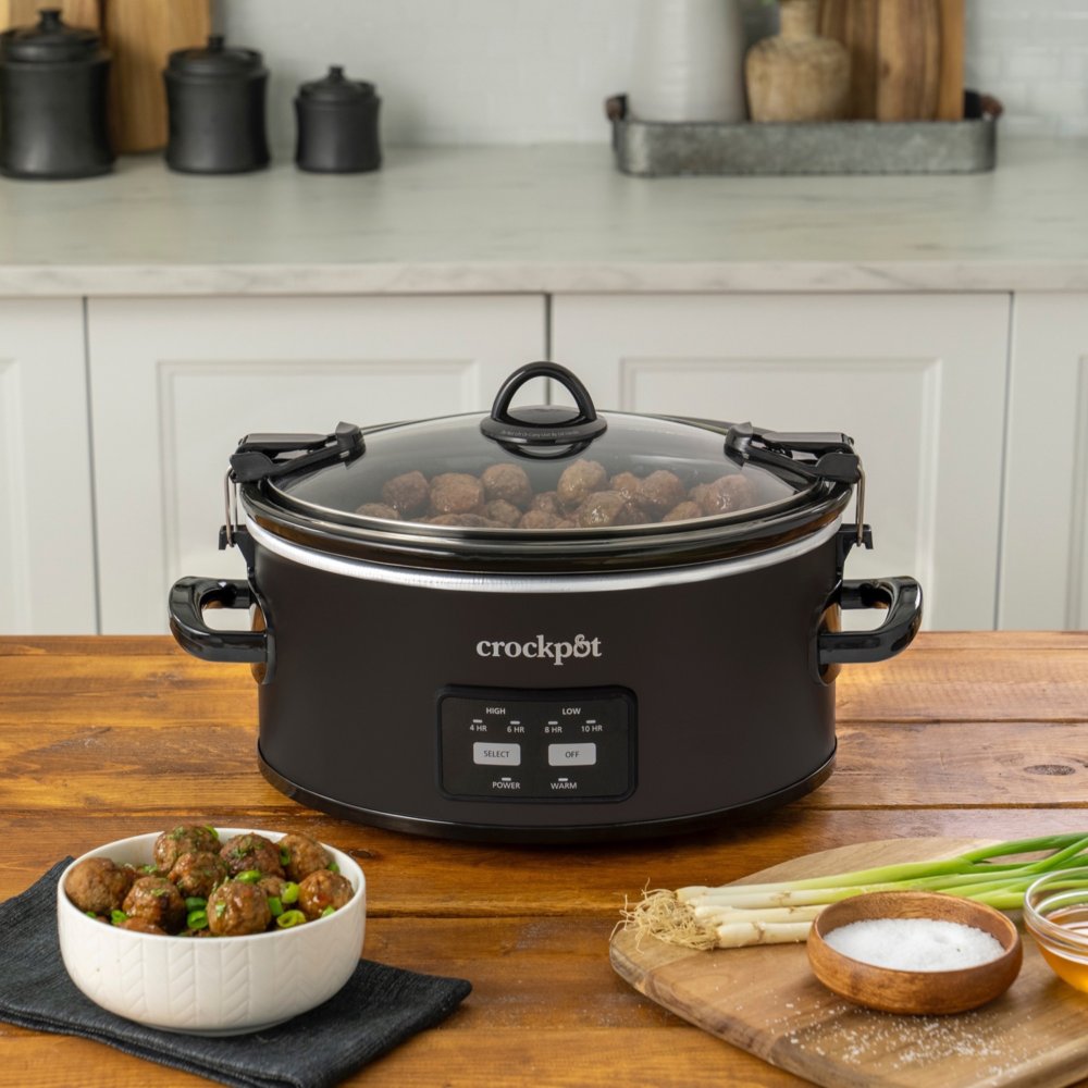 crock-pot-one-touch-control-6-quart-cook-and-carry-slow-cooker-matte-black-k5 Resized_2125185-4