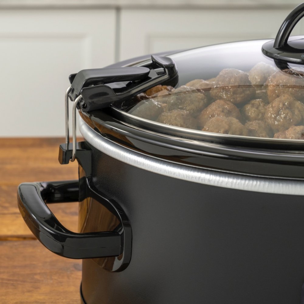 crock-pot-one-touch-control-6-quart-cook-and-carry-slow-cooker-matte-black-k5 Resized_2125185-5