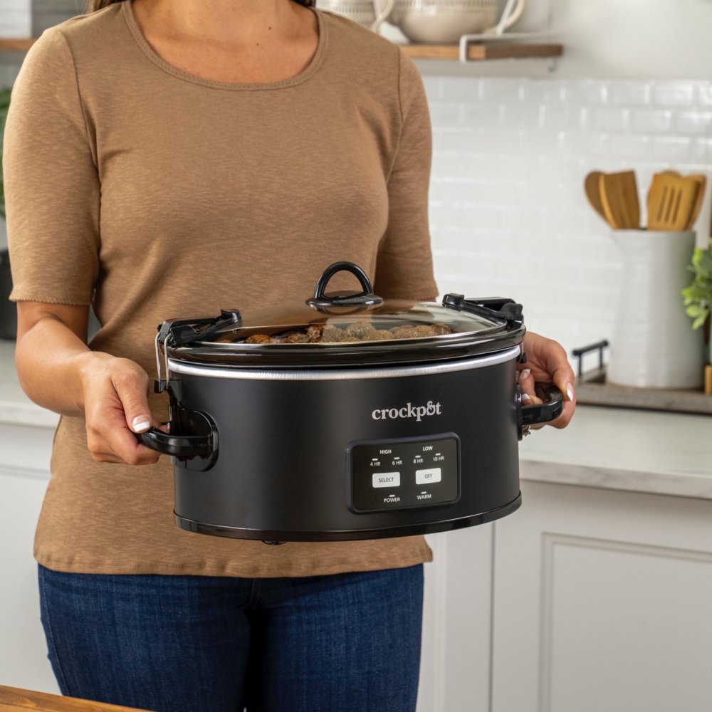 crock-pot-one-touch-control-6-quart-cook-and-carry-slow-cooker-matte-black-k5 Resized_2125185-6