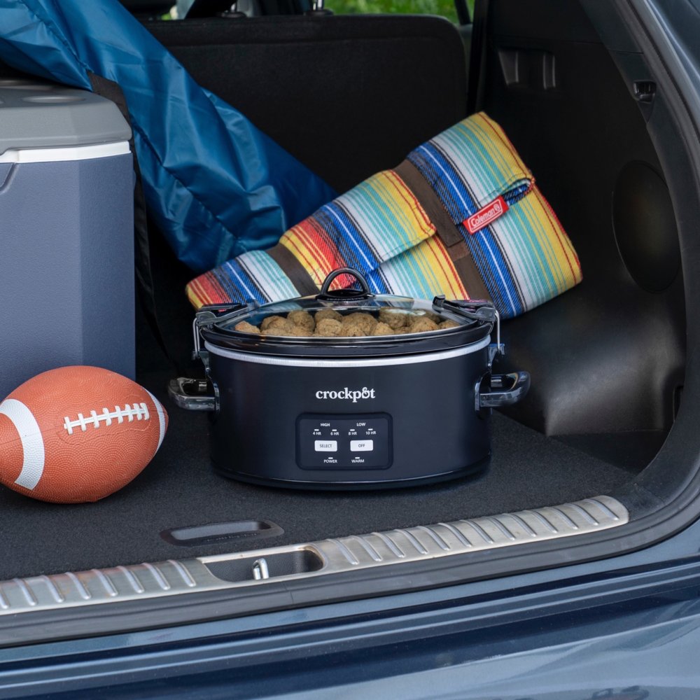 crock-pot-one-touch-control-6-quart-cook-and-carry-slow-cooker-matte-black-k5 Resized_2125185-7