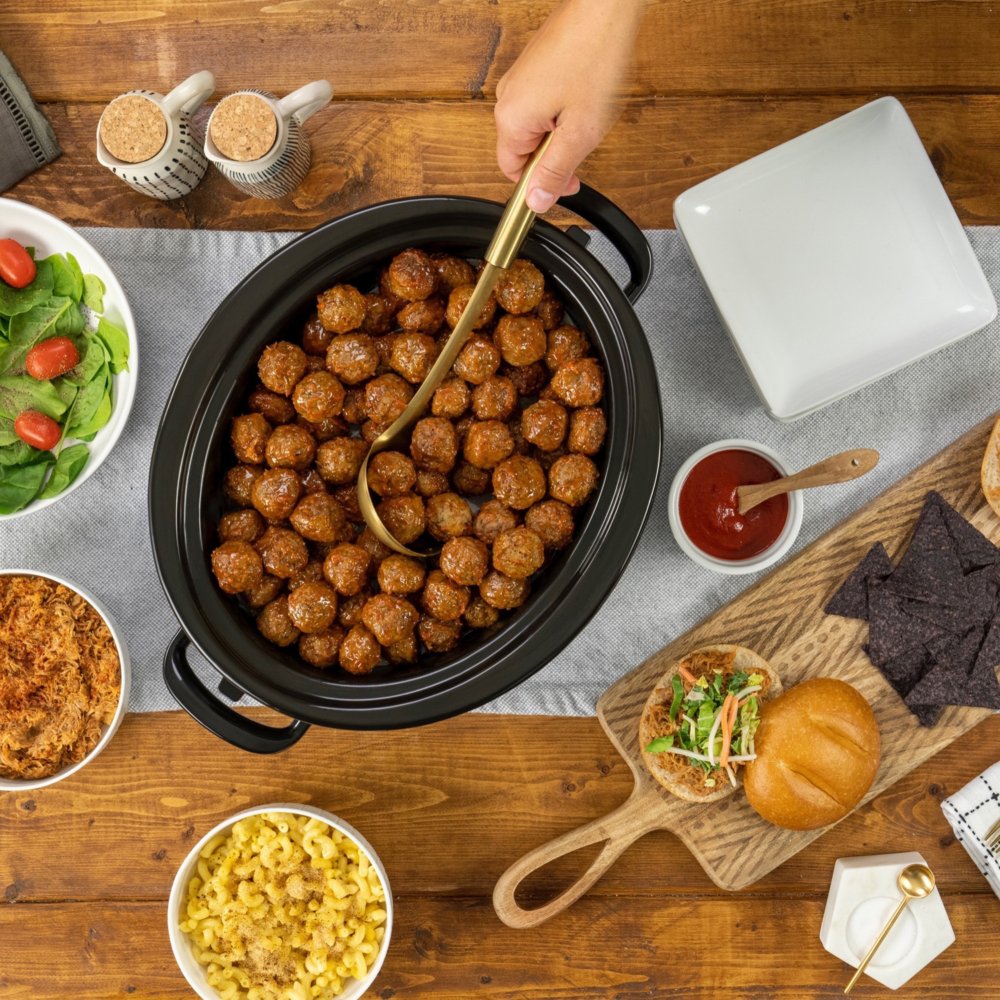 crock-pot-one-touch-control-6-quart-cook-and-carry-slow-cooker-matte-black-k5 Resized_2125185-8