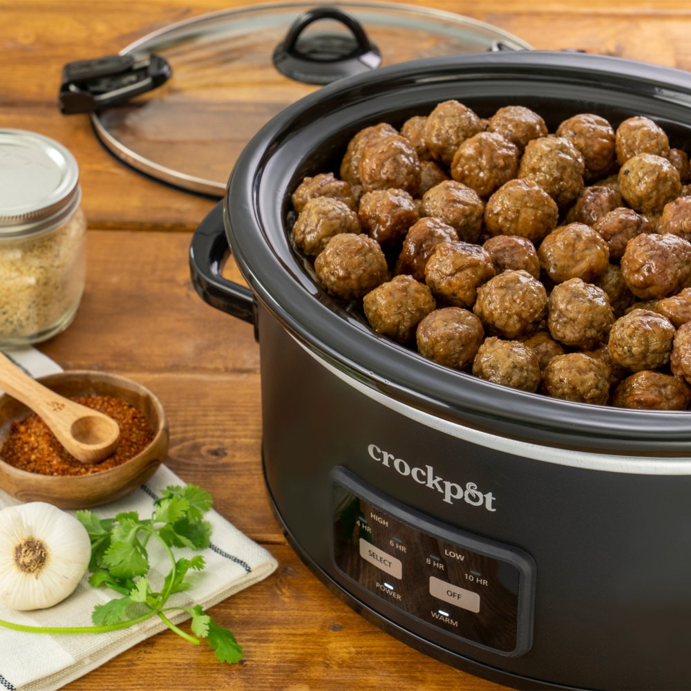 crock-pot-one-touch-control-6-quart-cook-and-carry-slow-cooker-matte-black-k5 Resized_2125185-9