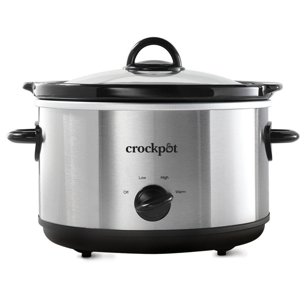crock-pot-manual-4-5-quart-slow-cooker-silver-m8 Resized_2131365-1