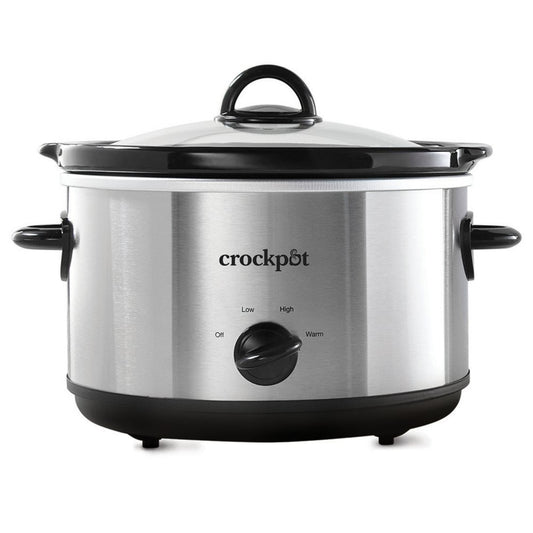 crock-pot-manual-4-5-quart-slow-cooker-silver-m8 Resized_2131365-1