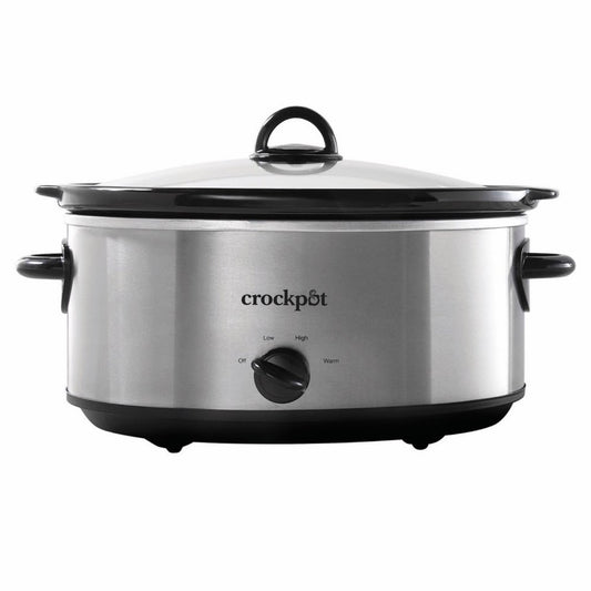 crock-pot-manual-7-quart-slow-cooker-stainless-steel-e7 Resized_2131368-1