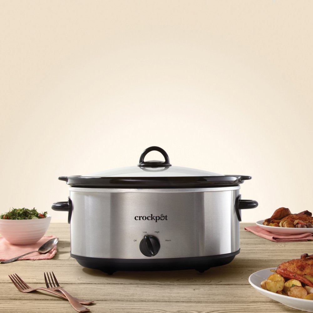crock-pot-manual-7-quart-slow-cooker-stainless-steel-e7 Resized_2131368-2