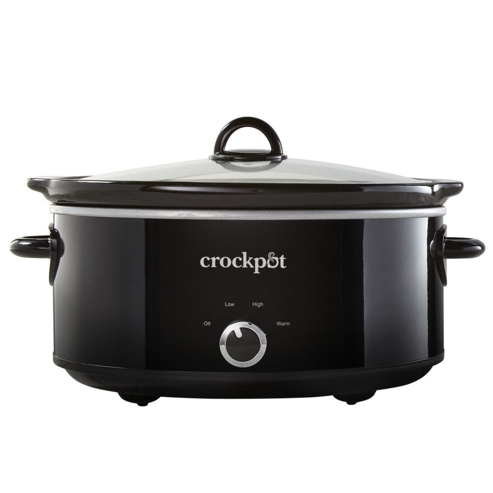 crock-pot-manual-7-quart-slow-cooker-black-e7 Resized_2131381-1