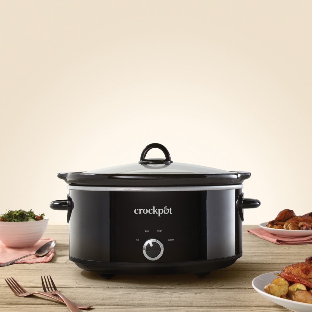 crock-pot-manual-7-quart-slow-cooker-black-e7 Resized_2131381-2