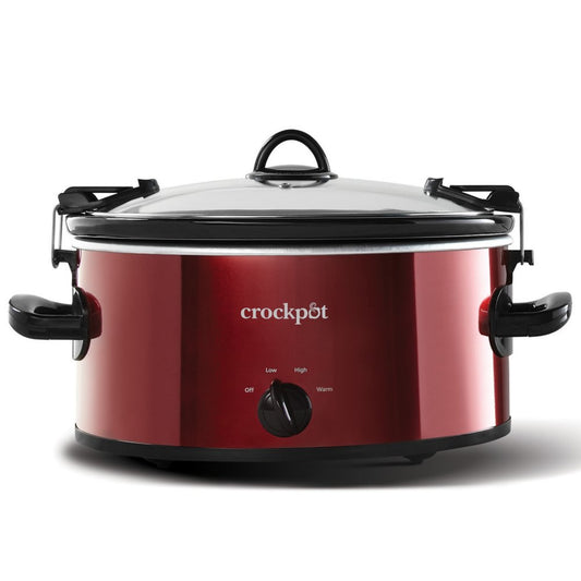 crock-pot-manual-6-quart-cook-and-carry-slow-cooker-red-l4 Resized_2131383-1