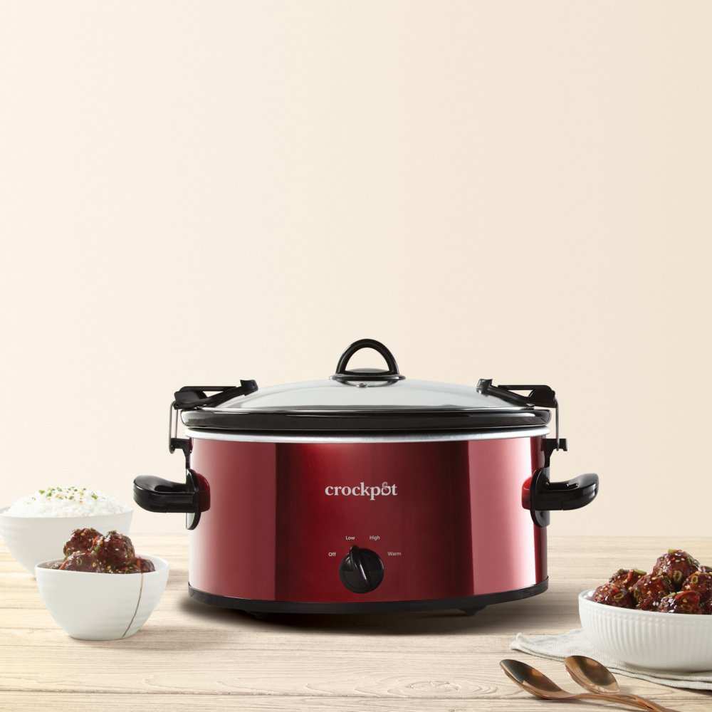 crock-pot-manual-6-quart-cook-and-carry-slow-cooker-red-l4 Resized_2131383-2