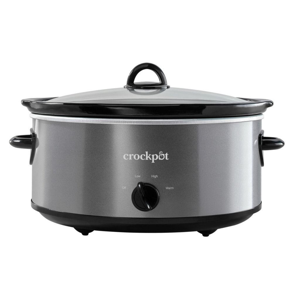 crock-pot-manual-7-quart-slow-cooker-charcoal-u3 Resized_2133112-1