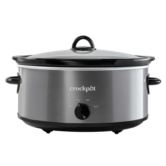 crock-pot-manual-7-quart-slow-cooker-charcoal-u3 Resized_2133112-1