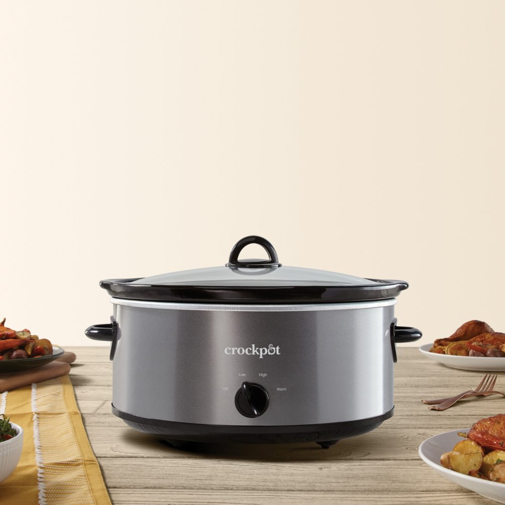crock-pot-manual-7-quart-slow-cooker-charcoal-u3 Resized_2133112-2