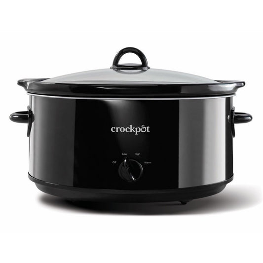 crock-pot-manual-8-quart-slow-cooker-black-c8 Resized_2133113-1