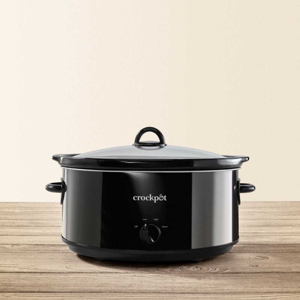 crock-pot-manual-8-quart-slow-cooker-black-c8 Resized_2133113-2