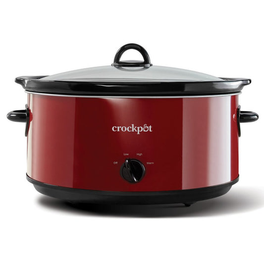 crock-pot-manual-8-quart-slow-cooker-red-polished-b2 Resized_2133114-1