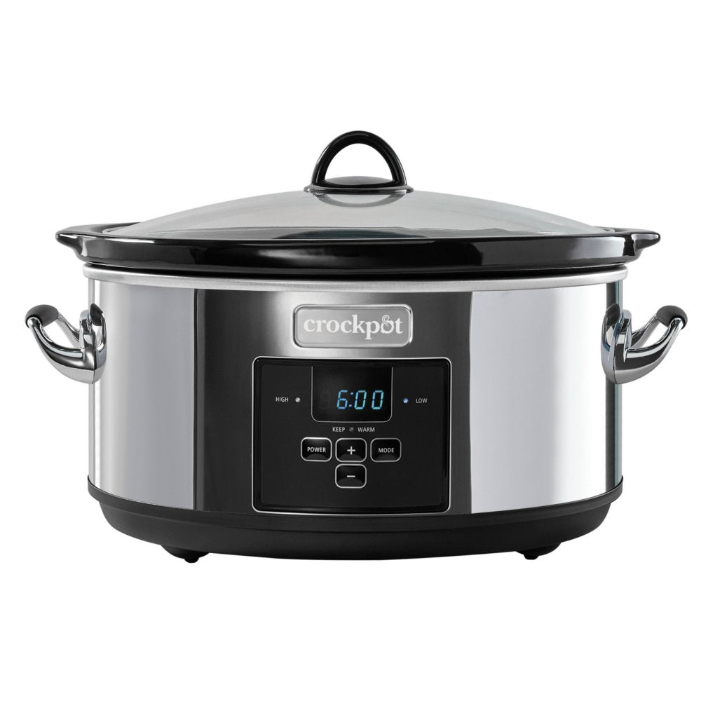 crock-pot-programmable-7-quart-slow-cooker-platinum-m7 Resized_2133120-1