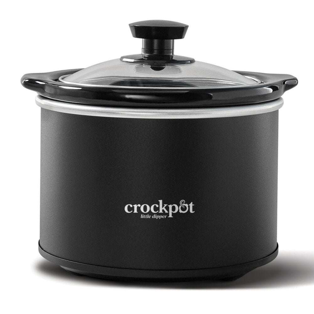 crock-pot-1-5-quart-slow-cooker-black-m4 Resized_2135523-1