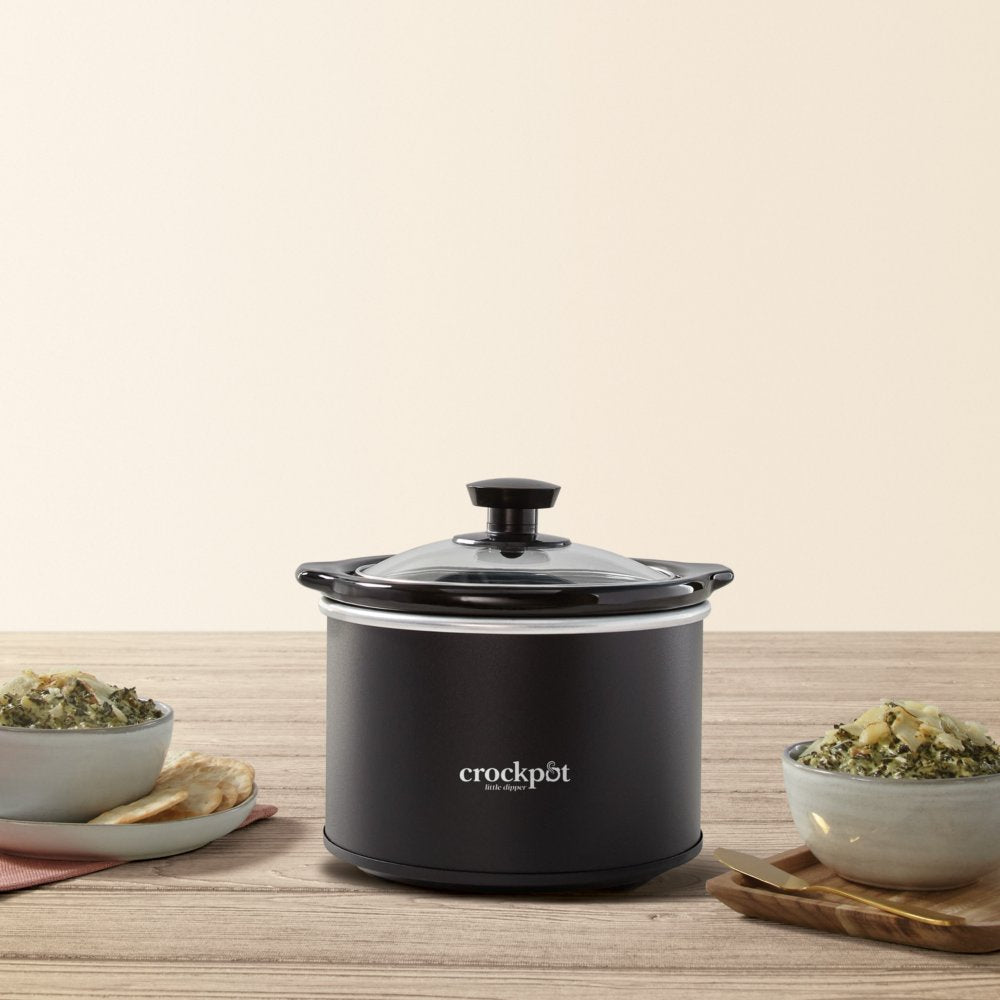 crock-pot-1-5-quart-slow-cooker-black-m4 Resized_2135523-2