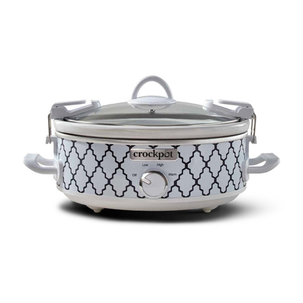 crock-pot-manual-2-5-quart-casserole-crock-slow-cooker-white-and-blue-f4 SCCPCCM250-BT-BR-1