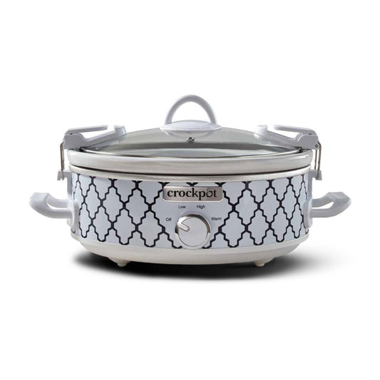 crock-pot-manual-2-5-quart-casserole-crock-slow-cooker-white-and-blue-f4 SCCPCCM250-BT-BR-1