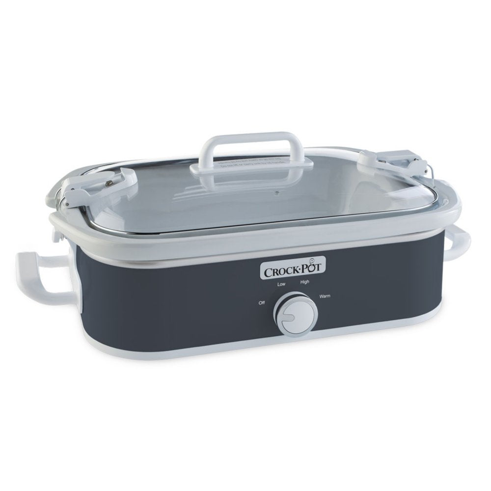 crock-pot-manual-3-5-quart-casserole-crock-slow-cooker-charcoal-h9 SCCPCCM350-CH-1