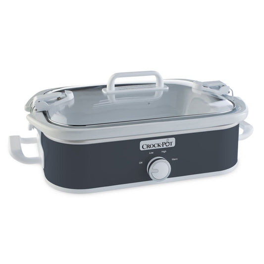 crock-pot-manual-3-5-quart-casserole-crock-slow-cooker-charcoal-h9 SCCPCCM350-CH-1