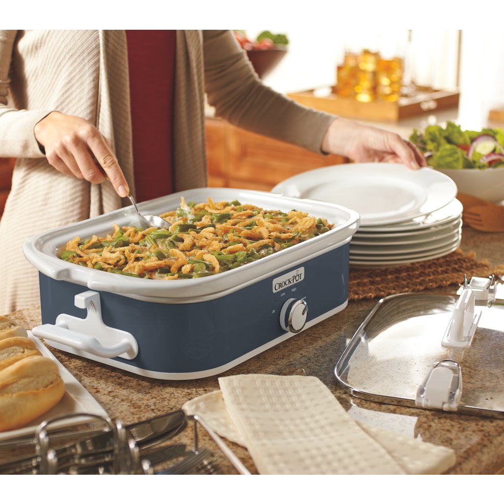 crock-pot-manual-3-5-quart-casserole-crock-slow-cooker-charcoal-h9 SCCPCCM350-CH_shot_5-47225