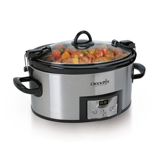 crock-pot-programmable-6-0-quart-cook-and-carry-slow-cooker-stainless-steel-g7 SCCPVL610S-31CT-1