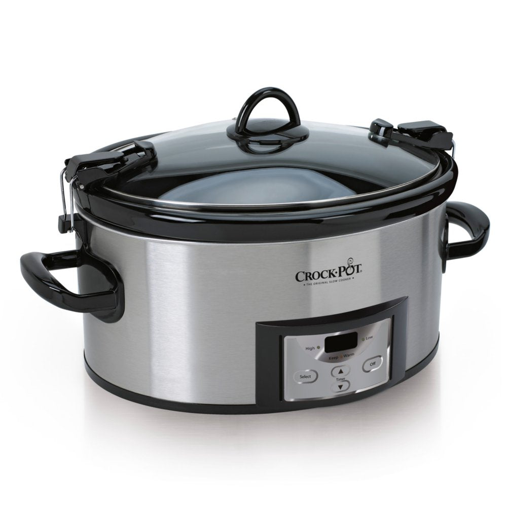 crock-pot-programmable-6-0-quart-cook-and-carry-slow-cooker-stainless-steel-g7 SCCPVL610S-31CT-2