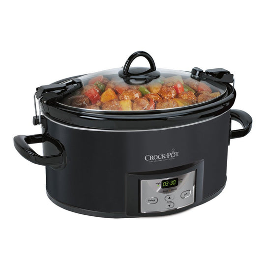 crock-pot-programmable-7-quart-cook-and-carry-slow-cooker-black-z8 SCCPVL710-B-A-1