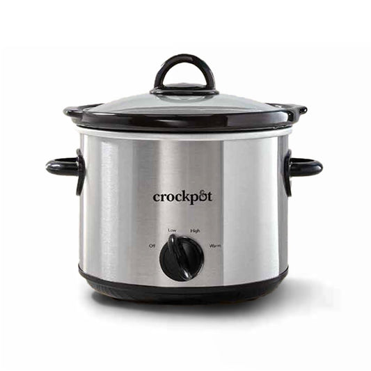crock-pot-manual-3-quart-slow-cooker-silver-t4 SCR300-S-BR-1