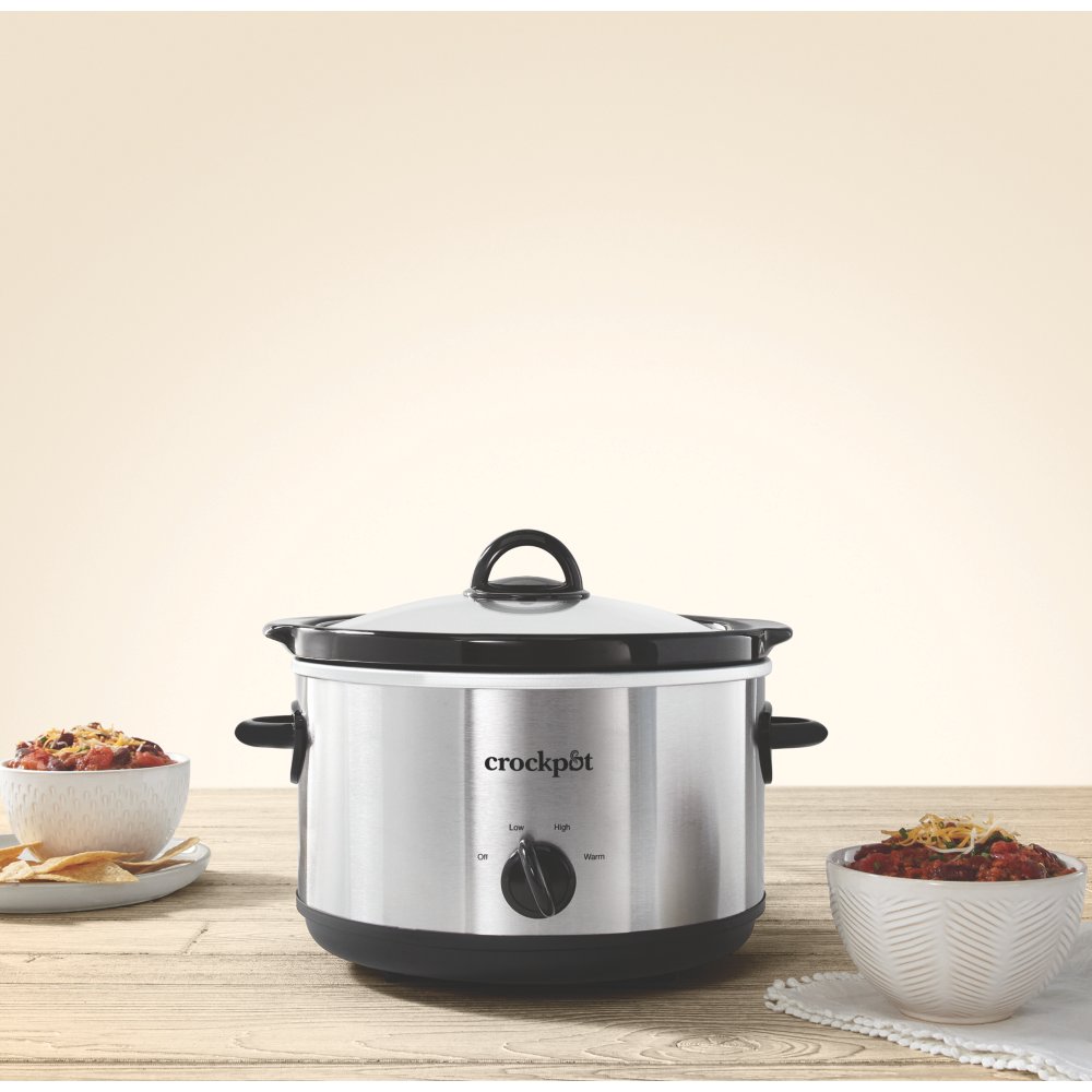 crock-pot-manual-4-5-quart-slow-cooker-silver-m8 SCR450_S_TGT_CROP