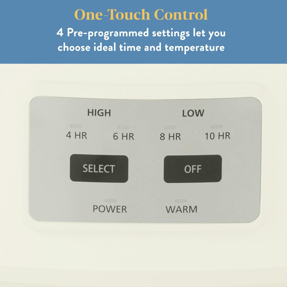 crock-pot-7-qt-cook-and-carry-programmable-slow-cooker-with-carry-bag-oat-milk-cream-j3 aba0d42e-8d9d-3c8e-aa07-b23f04a9f5dc.jpg