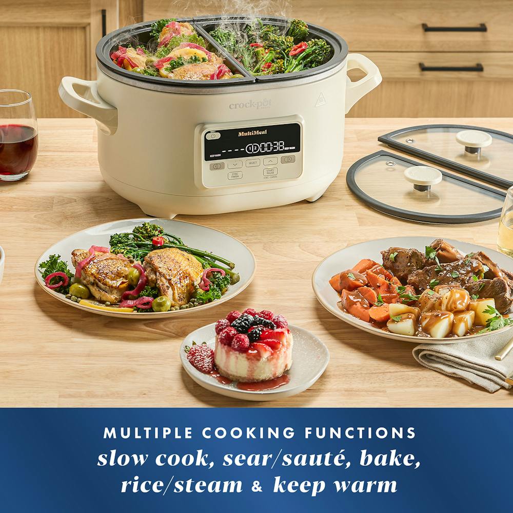 crock-pot-multimeal-multicooker-and-programmable-slow-cooker-with-bake-function-oat-milk-z5 bbcde68f-b7e5-3e96-b09c-d0ebbd69fb6f.jpg
