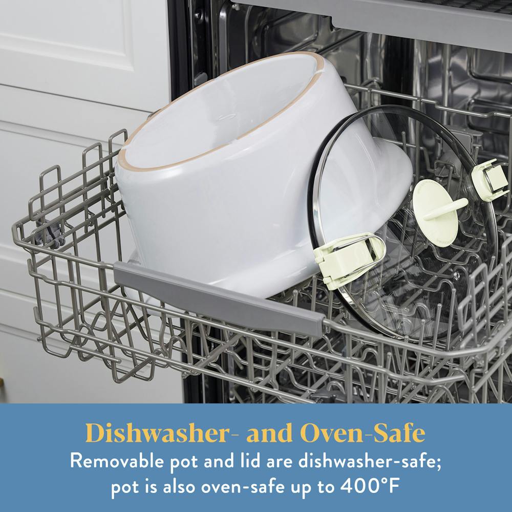 crock-pot-7-qt-cook-and-carry-programmable-slow-cooker-with-carry-bag-oat-milk-cream-j3 bd2ecc66-72a2-3a07-9645-7228b9fb40da.jpg