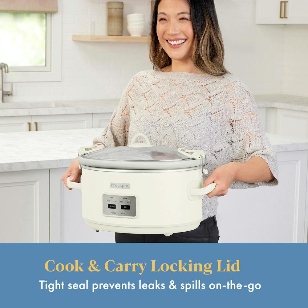 crock-pot-7-qt-cook-and-carry-programmable-slow-cooker-with-carry-bag-oat-milk-cream-j3 bde15974-e0e8-3513-9316-5021c6e4d5d8.jpg