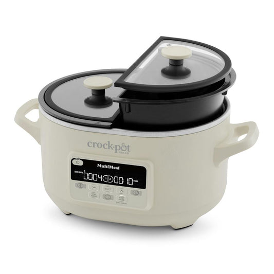 crock-pot-multimeal-multicooker-and-programmable-slow-cooker-with-extra-8-qt-cooking-pot-oat-milk-t0 d3099851-2a1e-36cc-b490-f2663d3e4d01.jpg