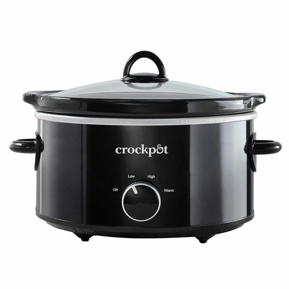 crock-pot-4-quart-classic-slow-cooker-z4 d7b106a4-58b0-35db-980f-a40ed7b366ef.jpg