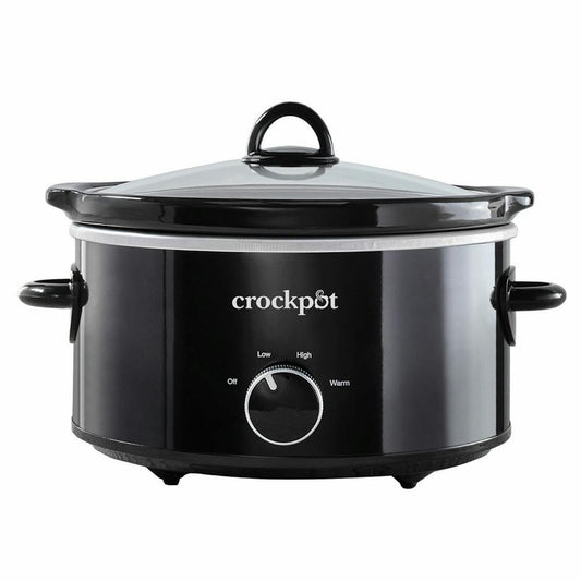 crock-pot-4-quart-classic-slow-cooker-z4 d7b106a4-58b0-35db-980f-a40ed7b366ef.jpg