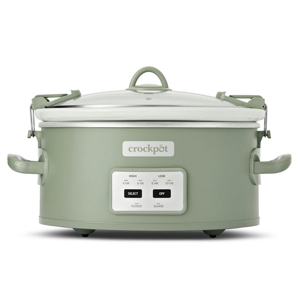 crock-pot-programmable-design-series-6-quart-cook-and-carry-slow-cooker-moonshine-g7 d924d8ad-f74c-32ef-81b5-b6700b02b103.jpg