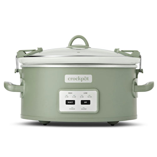 crock-pot-programmable-design-series-6-quart-cook-and-carry-slow-cooker-moonshine-g7 d924d8ad-f74c-32ef-81b5-b6700b02b103.jpg