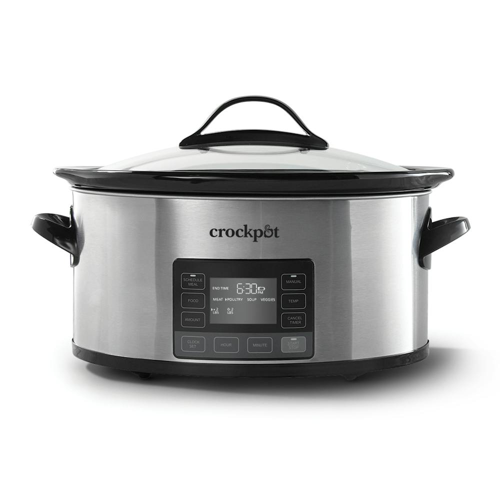 crock-pot-programmable-6-quart-slow-cooker-with-mytime-technology-q1 dea5cfac-df52-3a89-9fd5-180f1b6d18c7.jpg