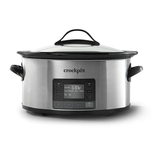 crock-pot-programmable-6-quart-slow-cooker-with-mytime-technology-q1 dea5cfac-df52-3a89-9fd5-180f1b6d18c7.jpg