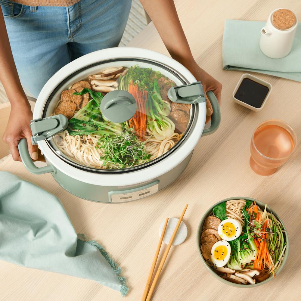 crock-pot-programmable-design-series-6-quart-cook-and-carry-slow-cooker-moonshine-g7 e2157e4d-cc25-3171-9be7-69d3a88485b0.jpg