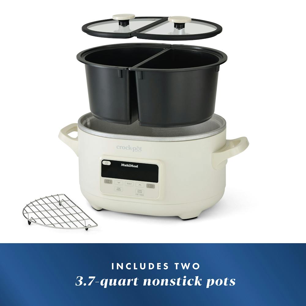 crock-pot-multimeal-multicooker-and-programmable-slow-cooker-with-bake-function-oat-milk-z5 e5b6badd-3660-3a36-92d9-9f9f48342899.jpg