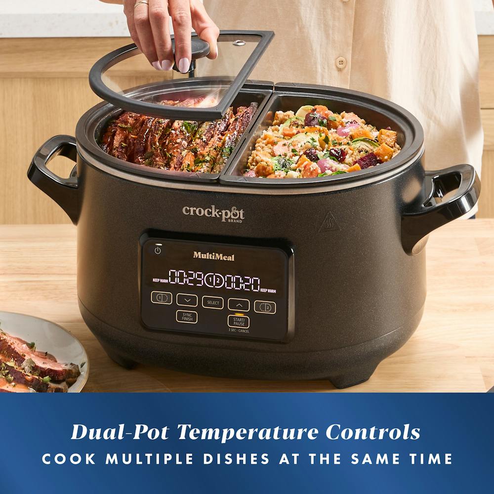 crock-pot-multimeal-multicooker-and-programmable-slow-cooker-speckled-black-x1 e99c432a-ae1f-3167-bfdb-028519085094.jpg