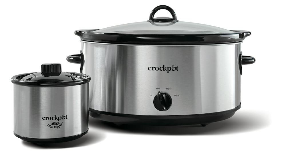 crock-pot-manual-8-quart-slow-cooker-d6 e9de509d-fe95-30f7-a792-456646509b79.jpg