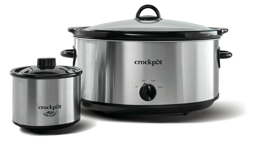 crock-pot-manual-8-quart-slow-cooker-d6 e9de509d-fe95-30f7-a792-456646509b79.jpg